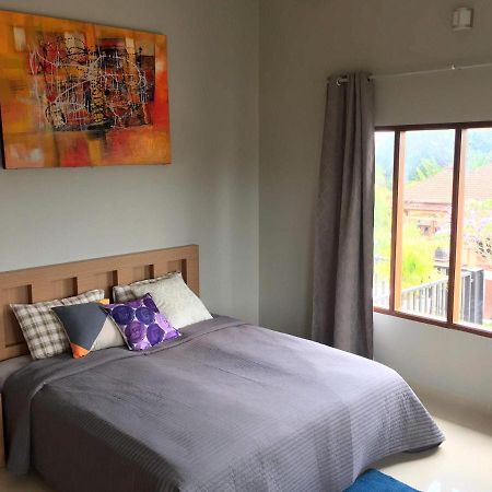 Villa Tiller 1 Narmada Zewnętrze zdjęcie