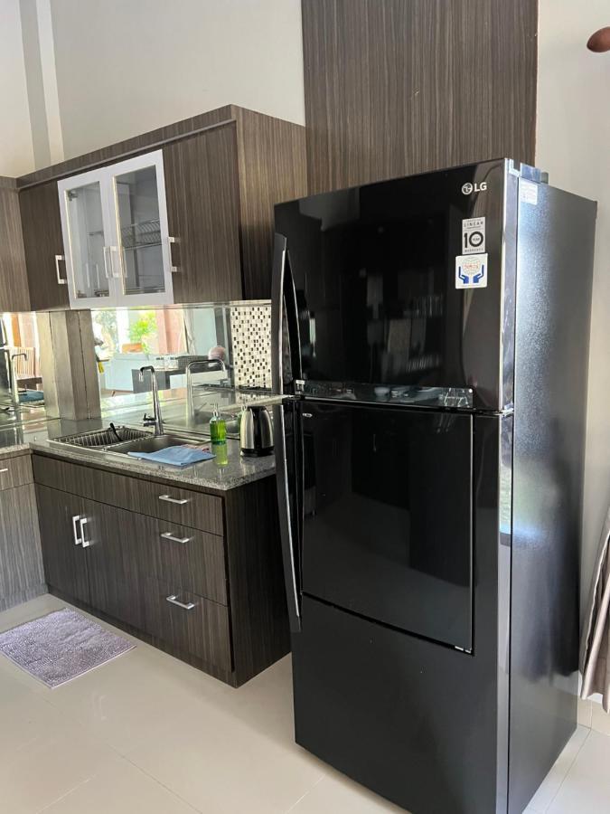 Villa Tiller 1 Narmada Zewnętrze zdjęcie