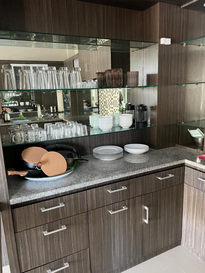 Villa Tiller 1 Narmada Zewnętrze zdjęcie