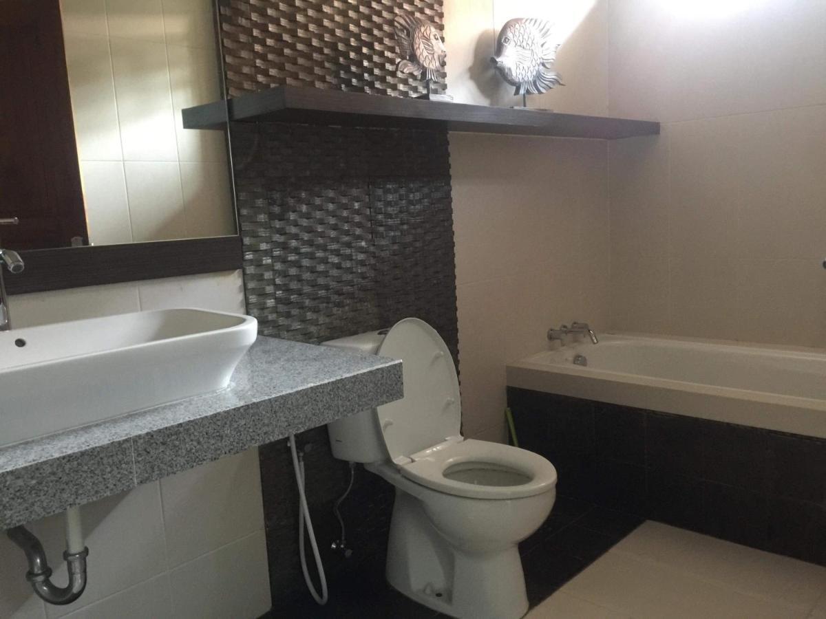 Villa Tiller 1 Narmada Zewnętrze zdjęcie