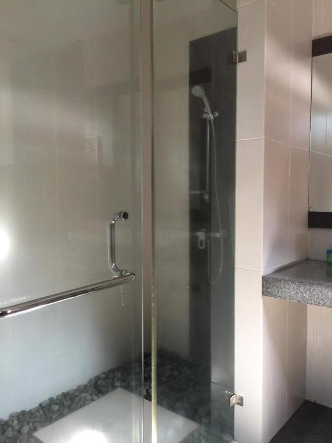 Villa Tiller 1 Narmada Zewnętrze zdjęcie