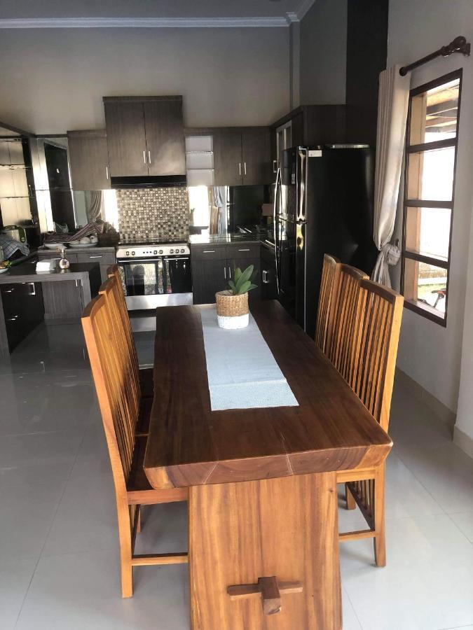 Villa Tiller 1 Narmada Zewnętrze zdjęcie